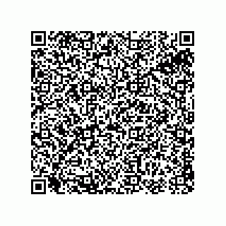 vCard 78638835126