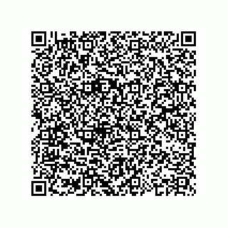 vCard 78638835132