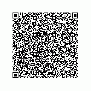 vCard 78638835139