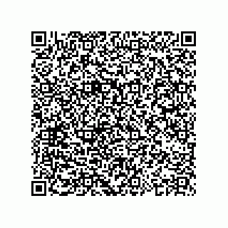 vCard 78638835153