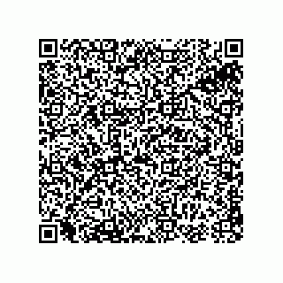 vCard 78638835160