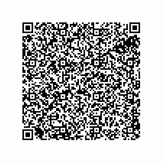 vCard 78638835164