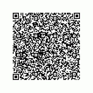 vCard 78638835167