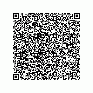 vCard 78638835168