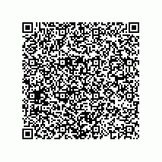 vCard 78638836300