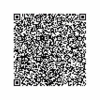 vCard 78638836301