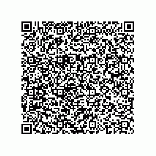 vCard 78638836303