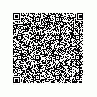 vCard 78638836304