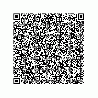 vCard 78638836305