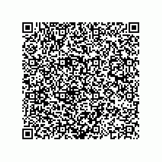 vCard 78638836306
