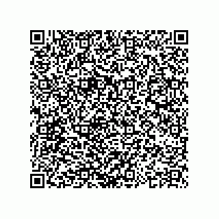 vCard 78638836307