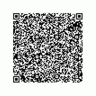 vCard 78638836308