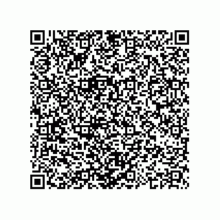 vCard 78638836309