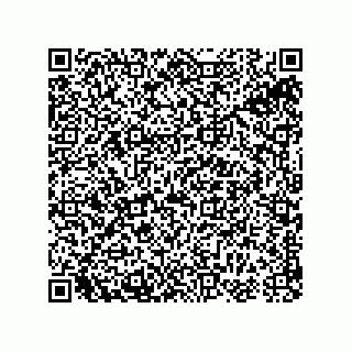 vCard 78638836310