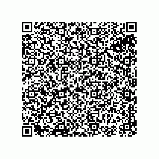 vCard 78638836311