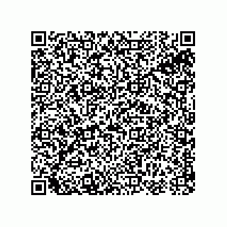 vCard 78638836312