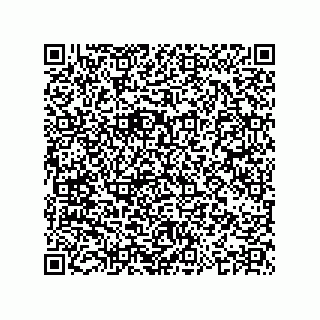 vCard 78638836313