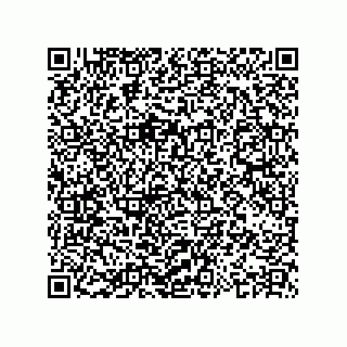 vCard 78638836314