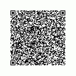 vCard 78638836315