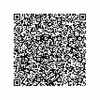 vCard 78638836316
