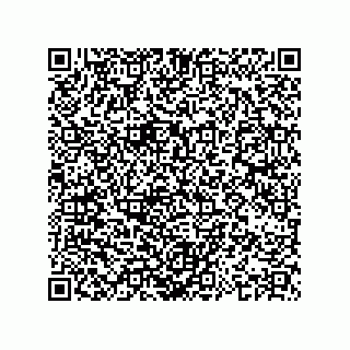 vCard 78638836317