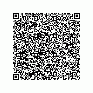 vCard 78638836318
