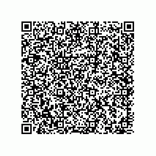 vCard 78638836319