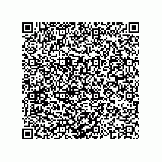 vCard 78638836320