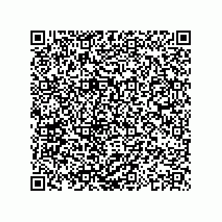 vCard 78638836321