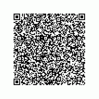 vCard 78638836322