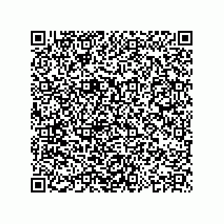 vCard 78638836323