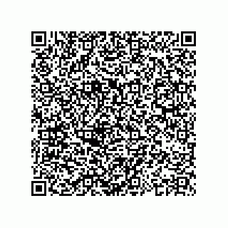 vCard 78638836324