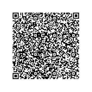 vCard 78638836325