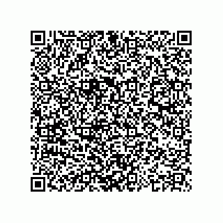vCard 78638836326