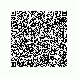 vCard 78638836327