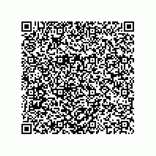 vCard 78638836328