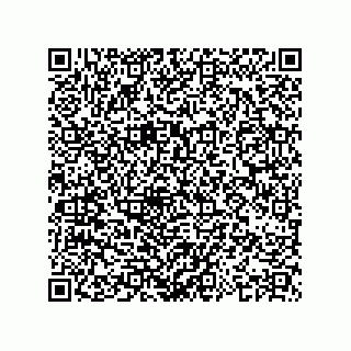 vCard 78638836329