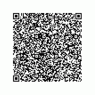 vCard 78638836330
