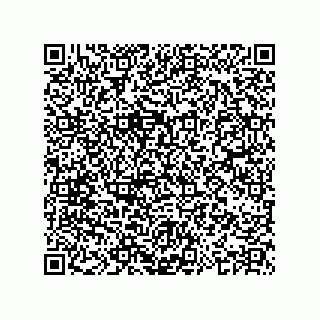 vCard 78638836331