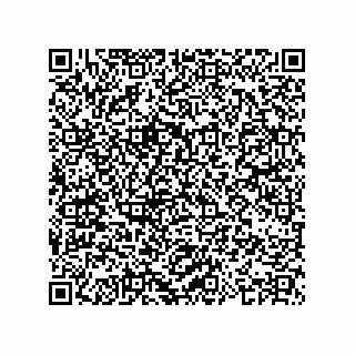 vCard 78638836332
