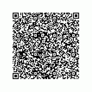 vCard 78638836333
