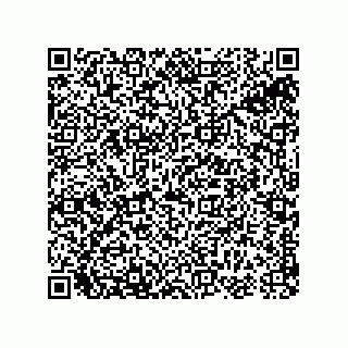 vCard 78638836334