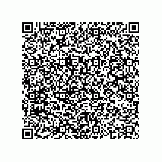 vCard 78638836335