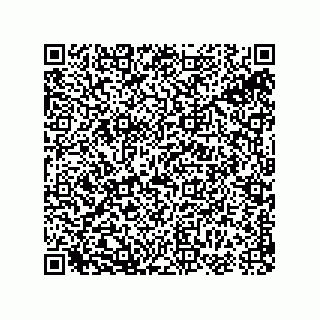 vCard 78638836336