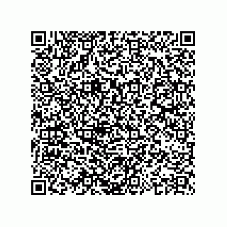 vCard 78638836337