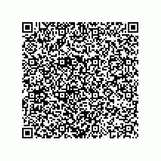 vCard 78638836338