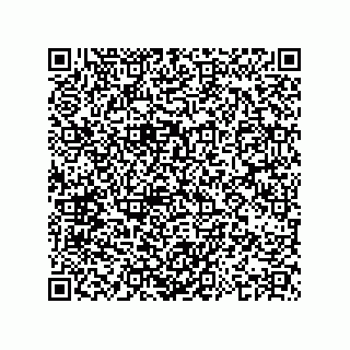 vCard 78638836339