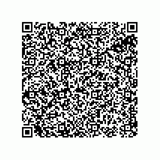 vCard 78638836341