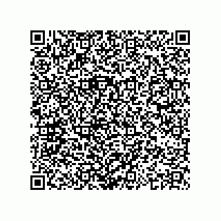 vCard 78638836342