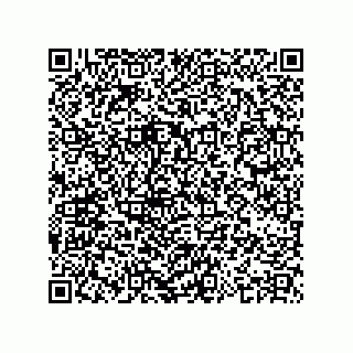 vCard 78638836343